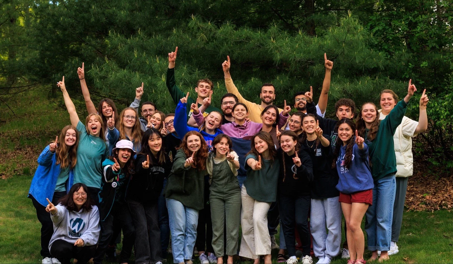 whole internship group.jpeg