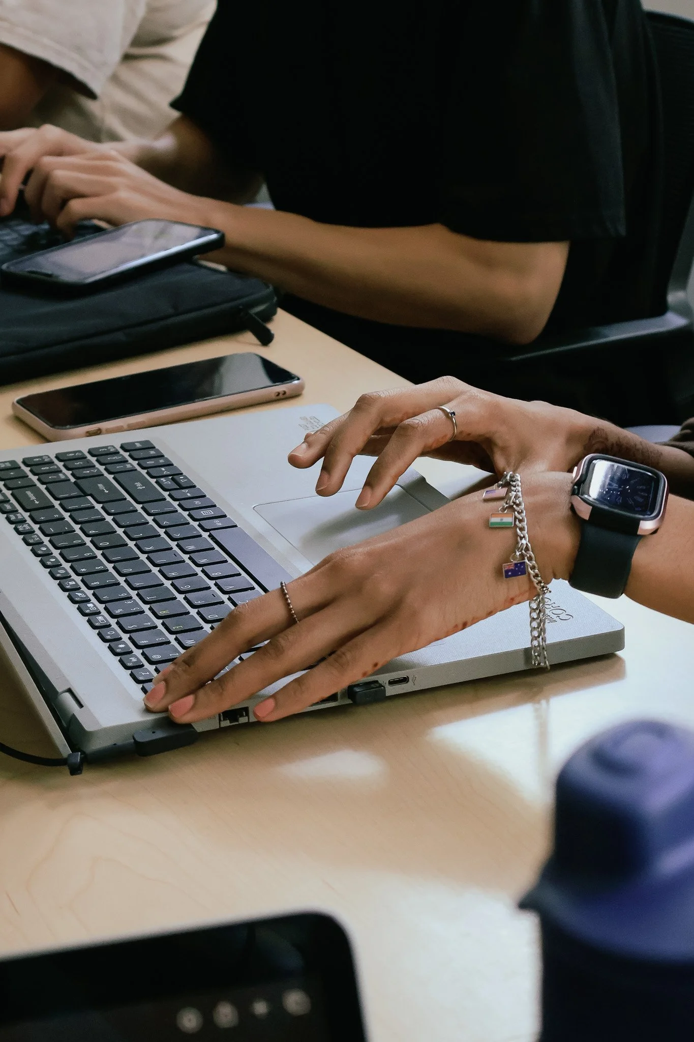 Hands at computer LLW 2025.jpg