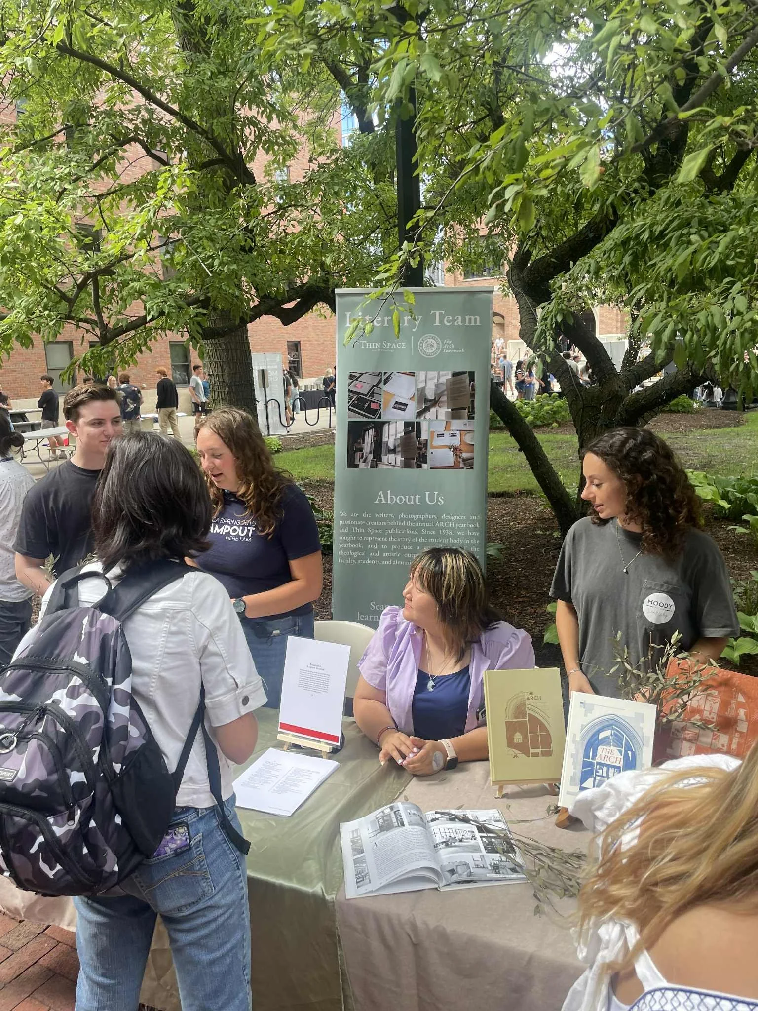 Student Group Fair 2025 2.jpg
