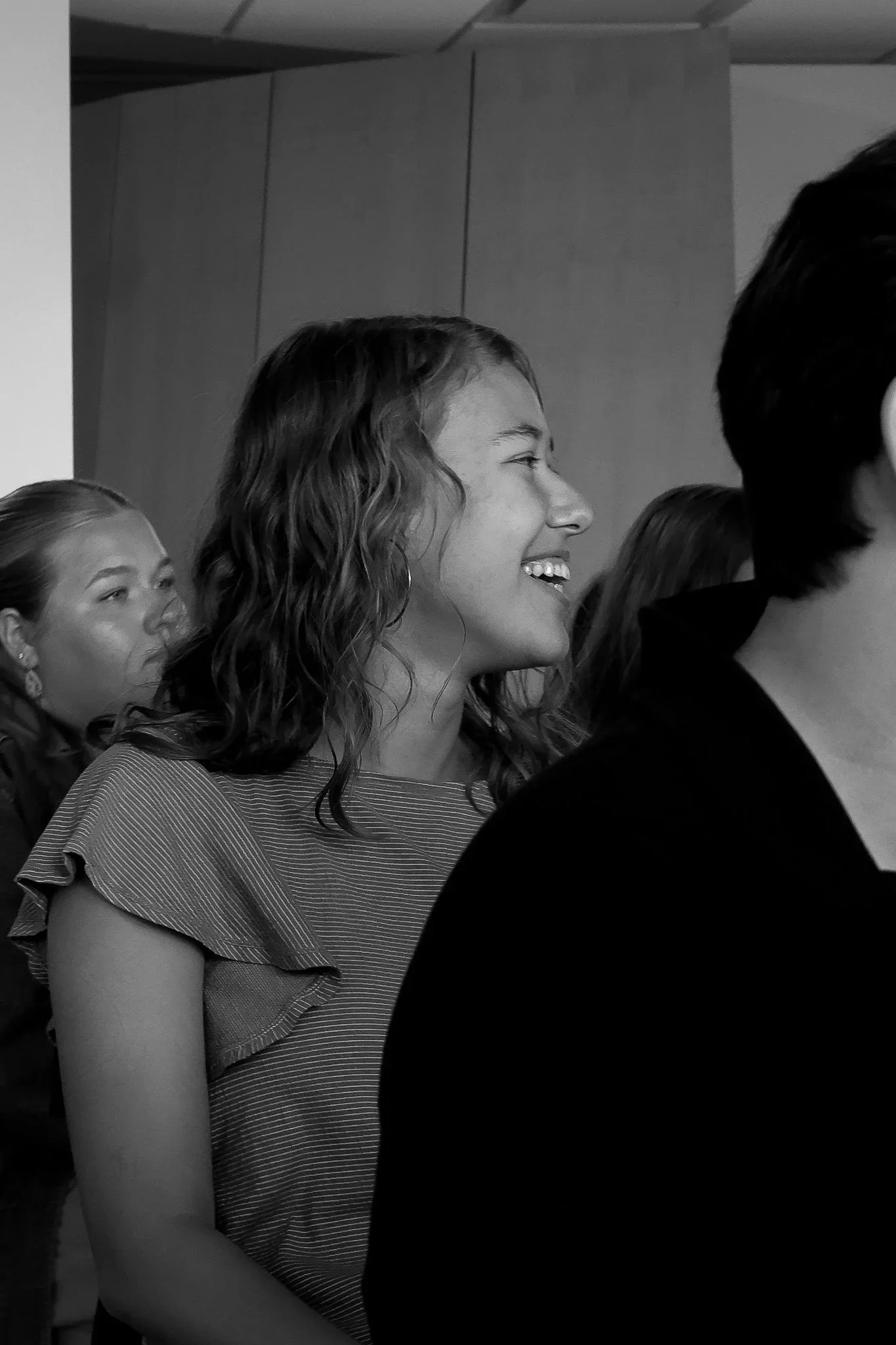 Zoe+LLW+2025+BW.jpg