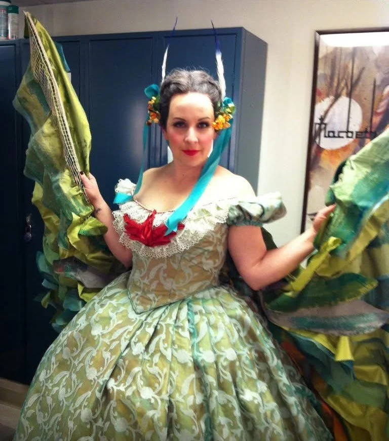 IMG_0194 - Desirée Hassler.jpeg