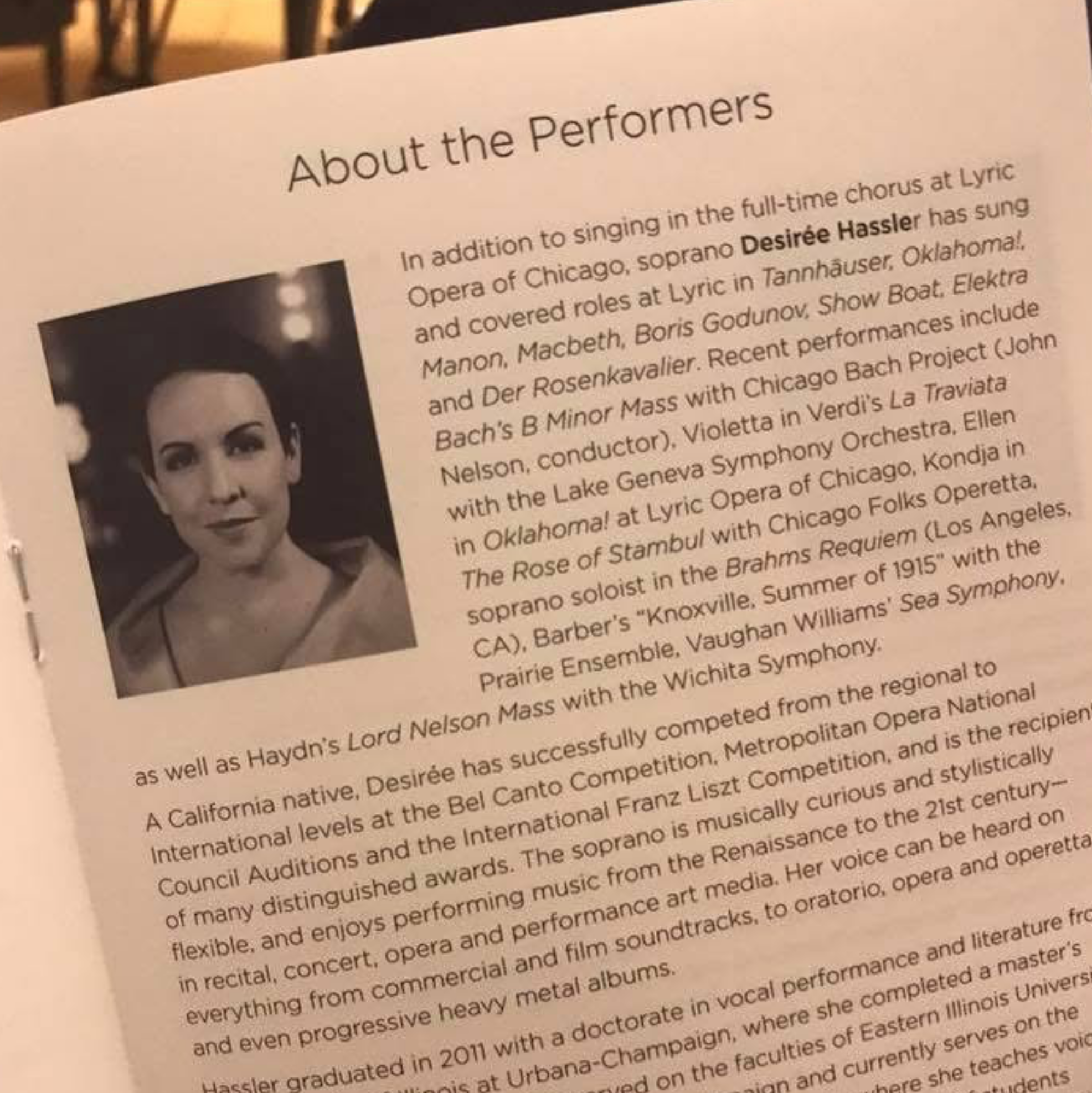 IMG_0199 - Desirée Hassler in Lyric program 1.1.png