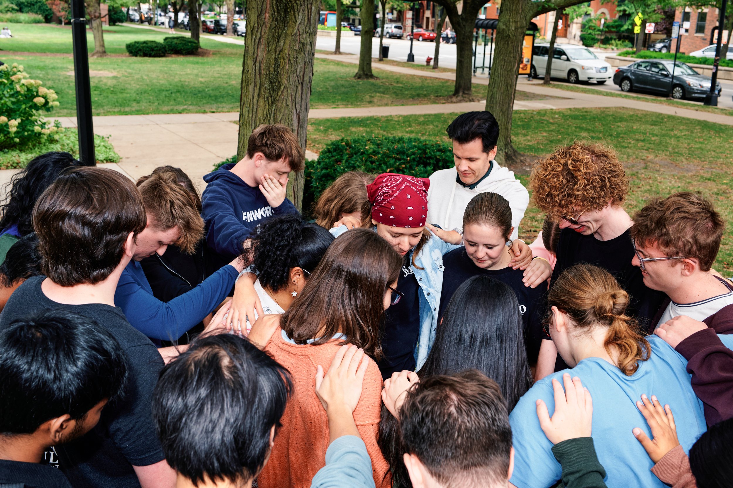 MCO 2025 Fall Retreat-078.jpg
