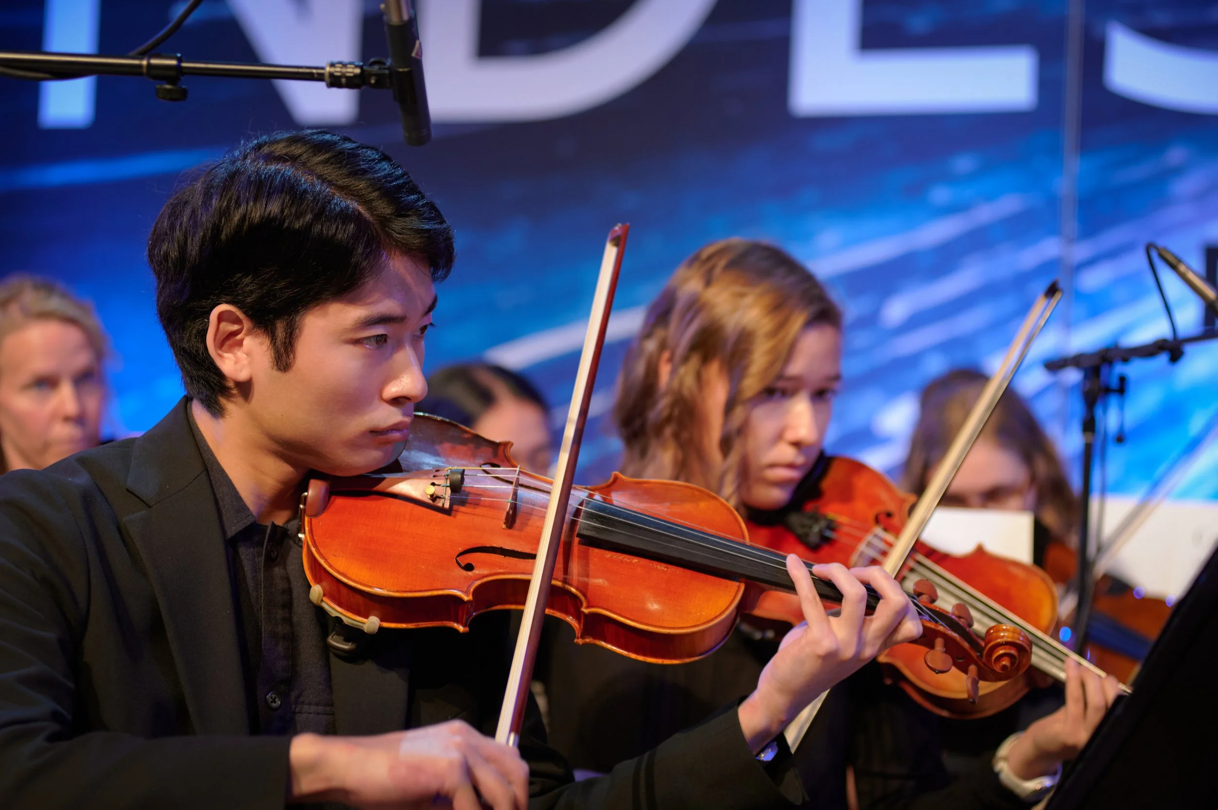 MCO 2025 Founders Week-06.jpg