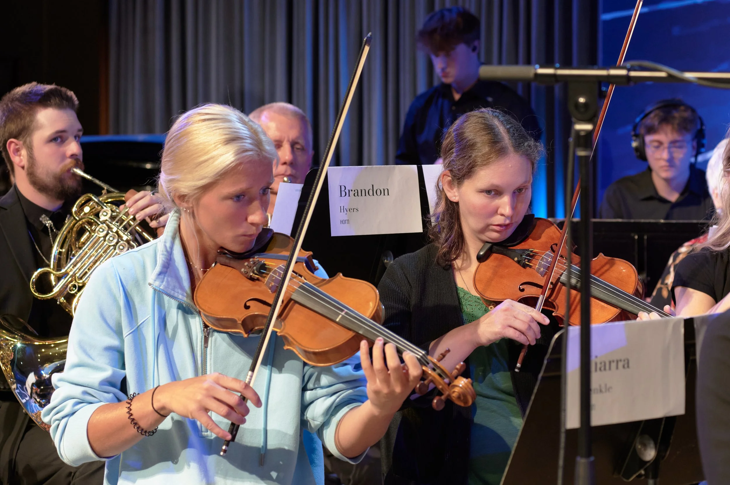 MCO 2025 Founders Week-10.jpg