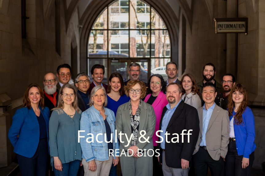 Faculty+%26+Staff+Read+Bios.png