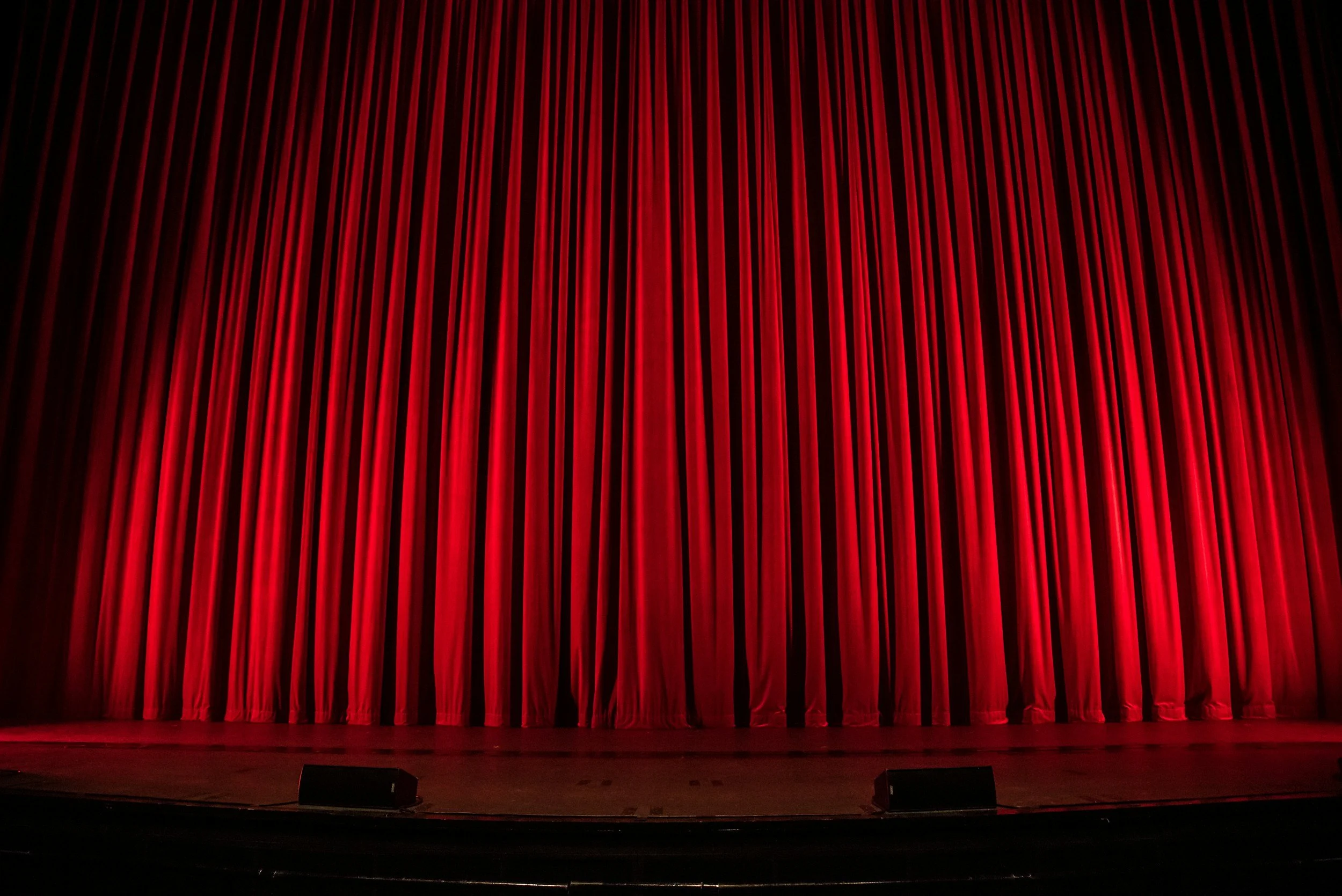 Musical Theater Cabaret