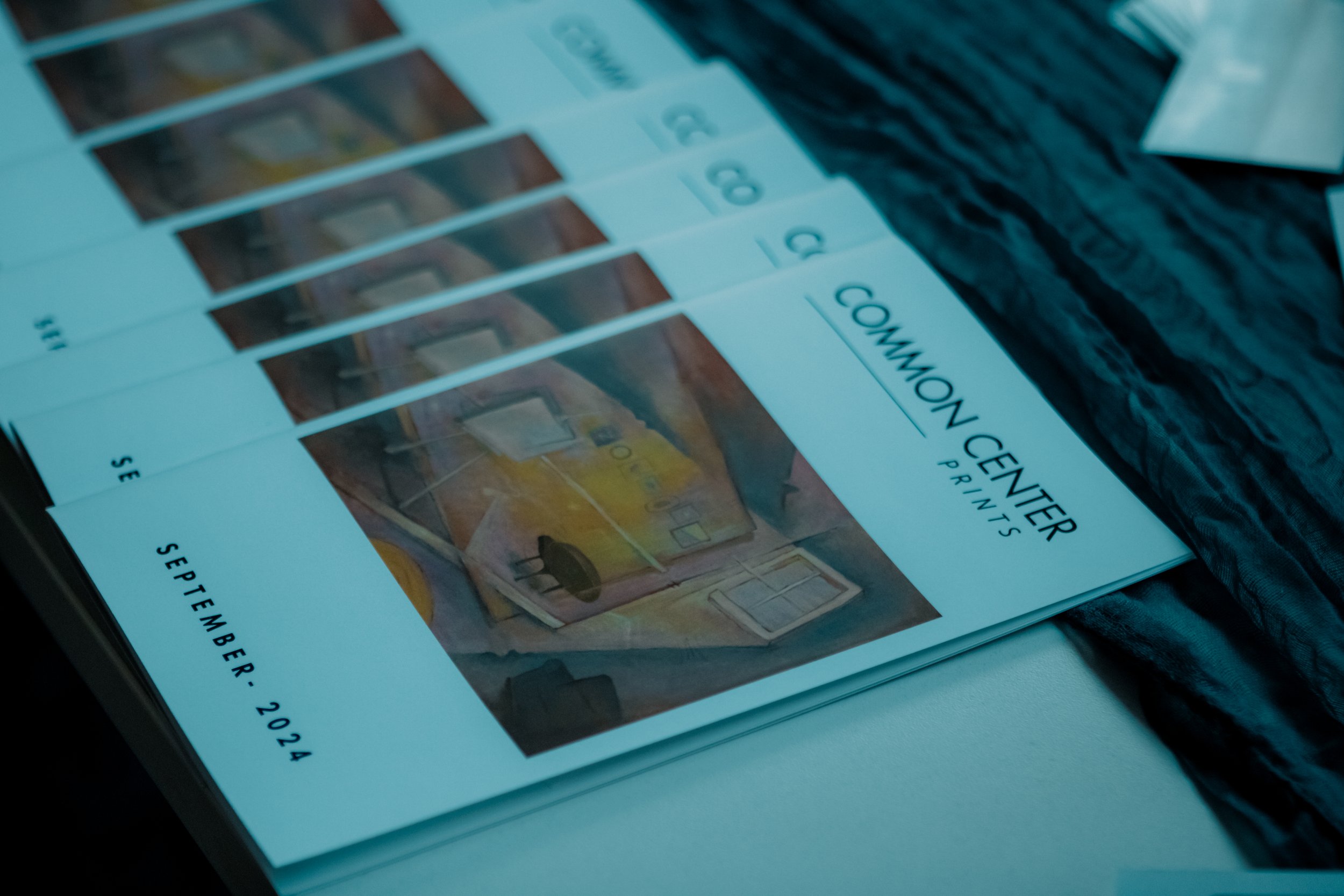 Prints3.jpg