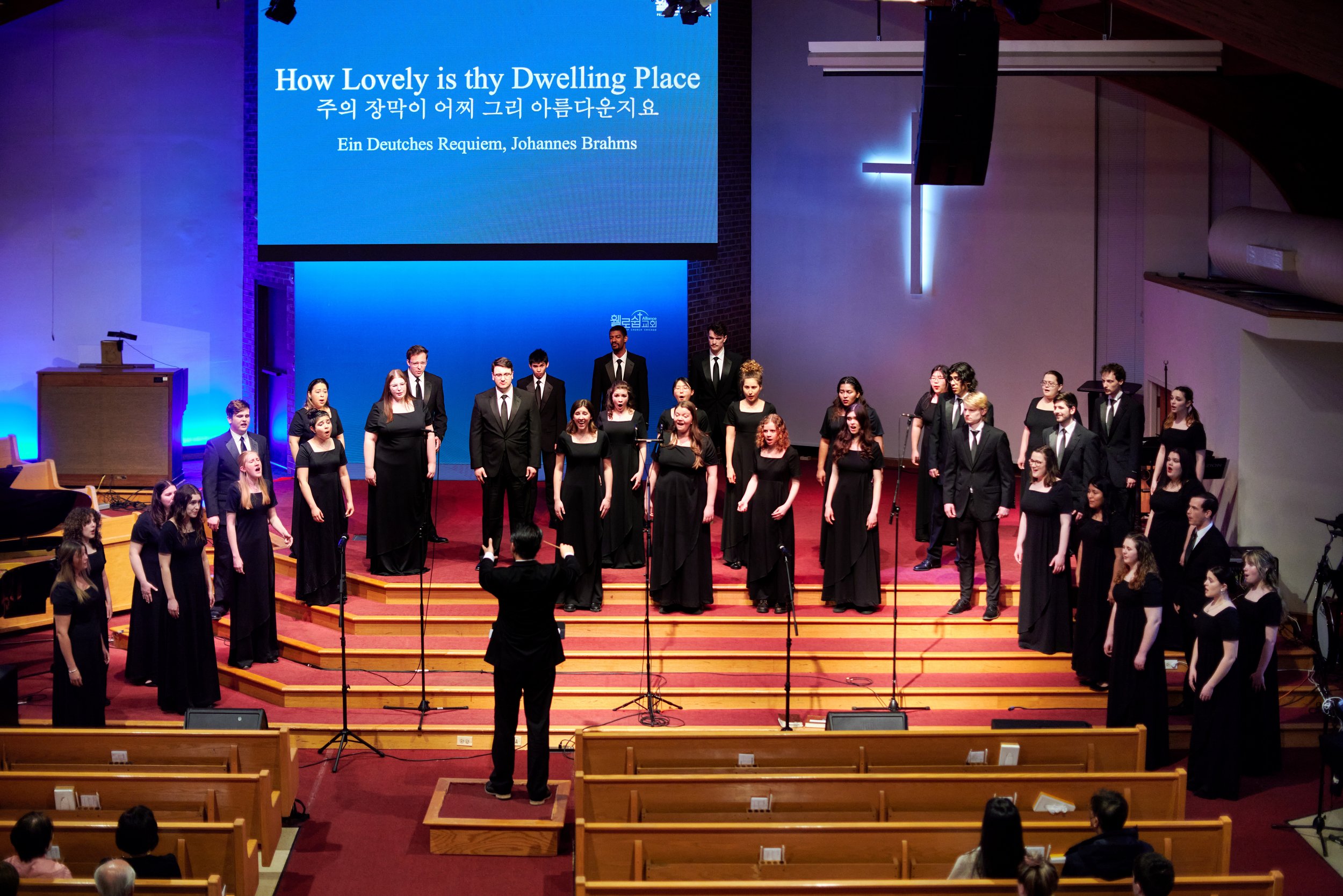 Moody Chorale 20 April Alliance Concert-36.jpg