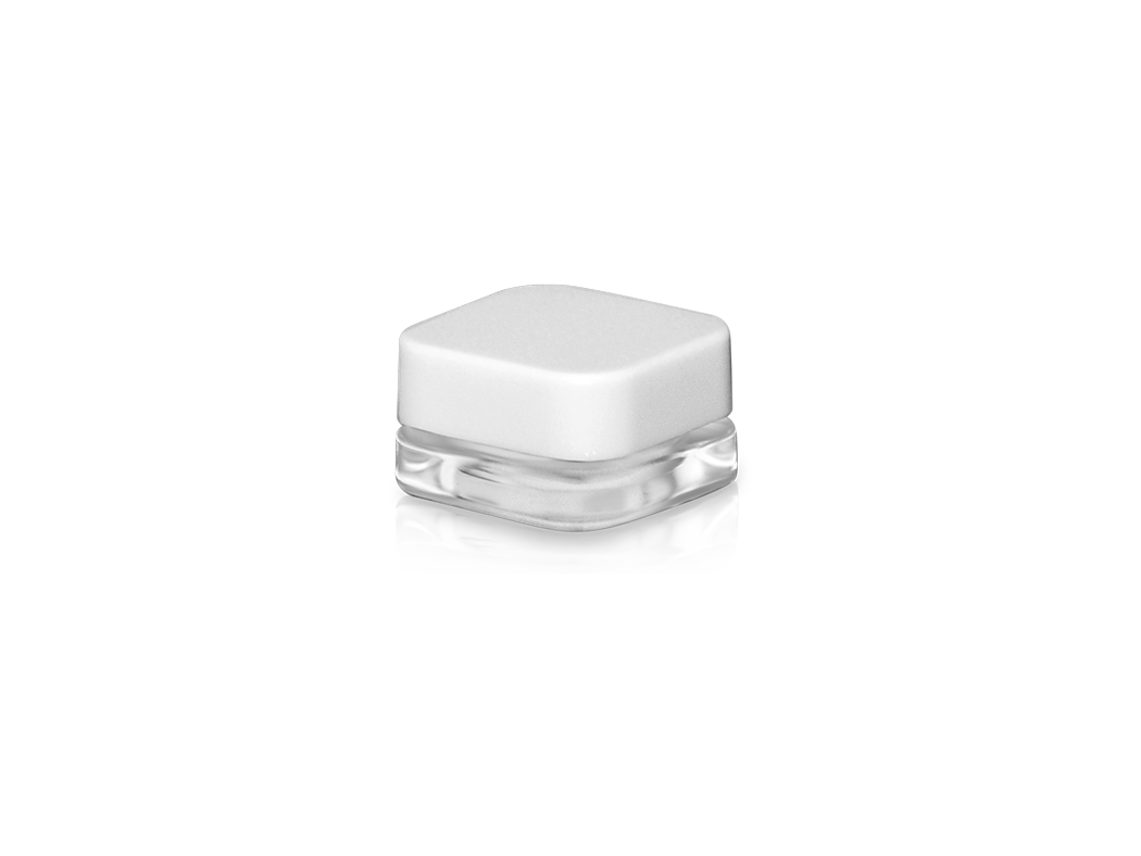 container.png