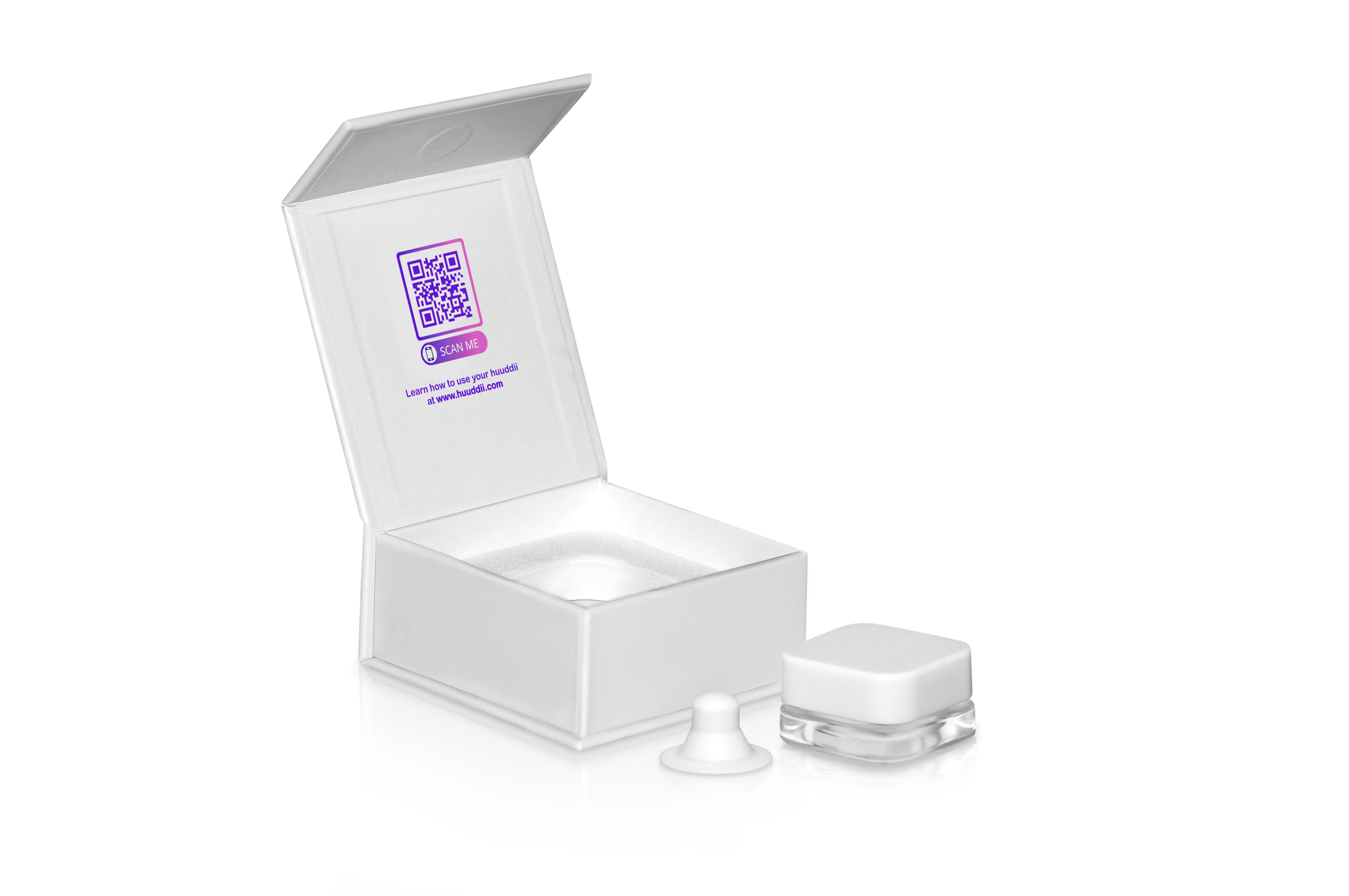 box.png