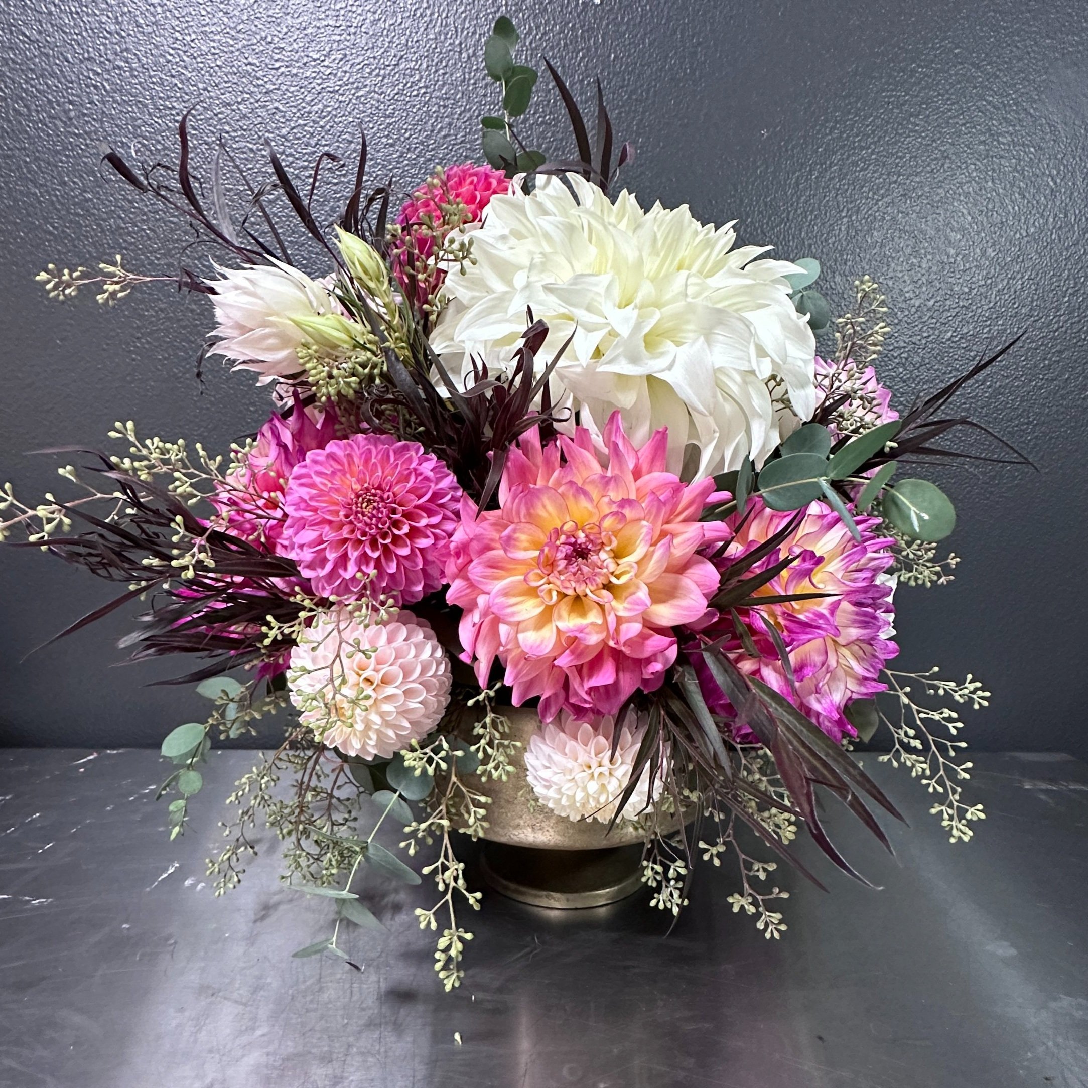 Occasion Arrangements