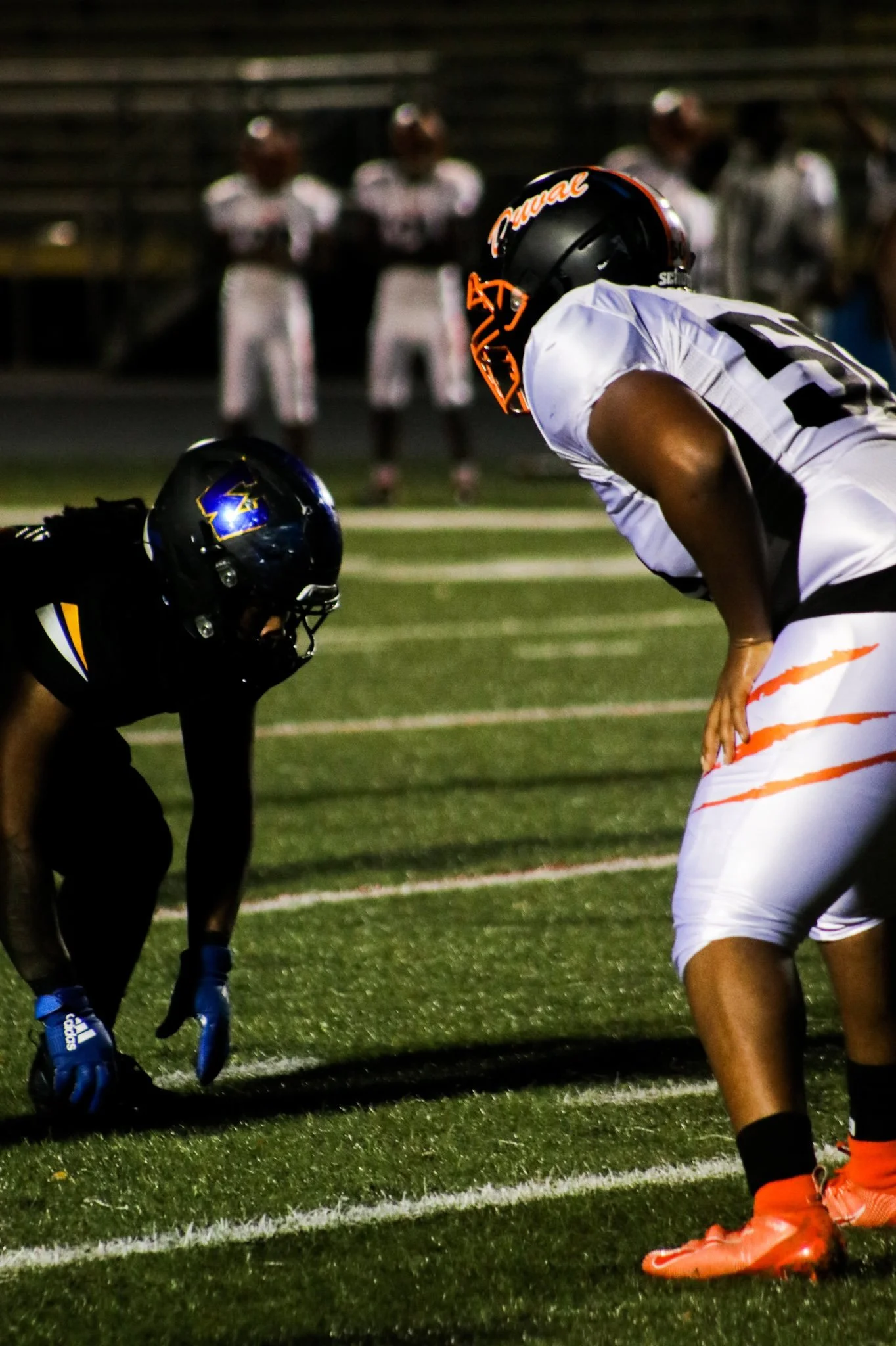 Sports photography.jfif