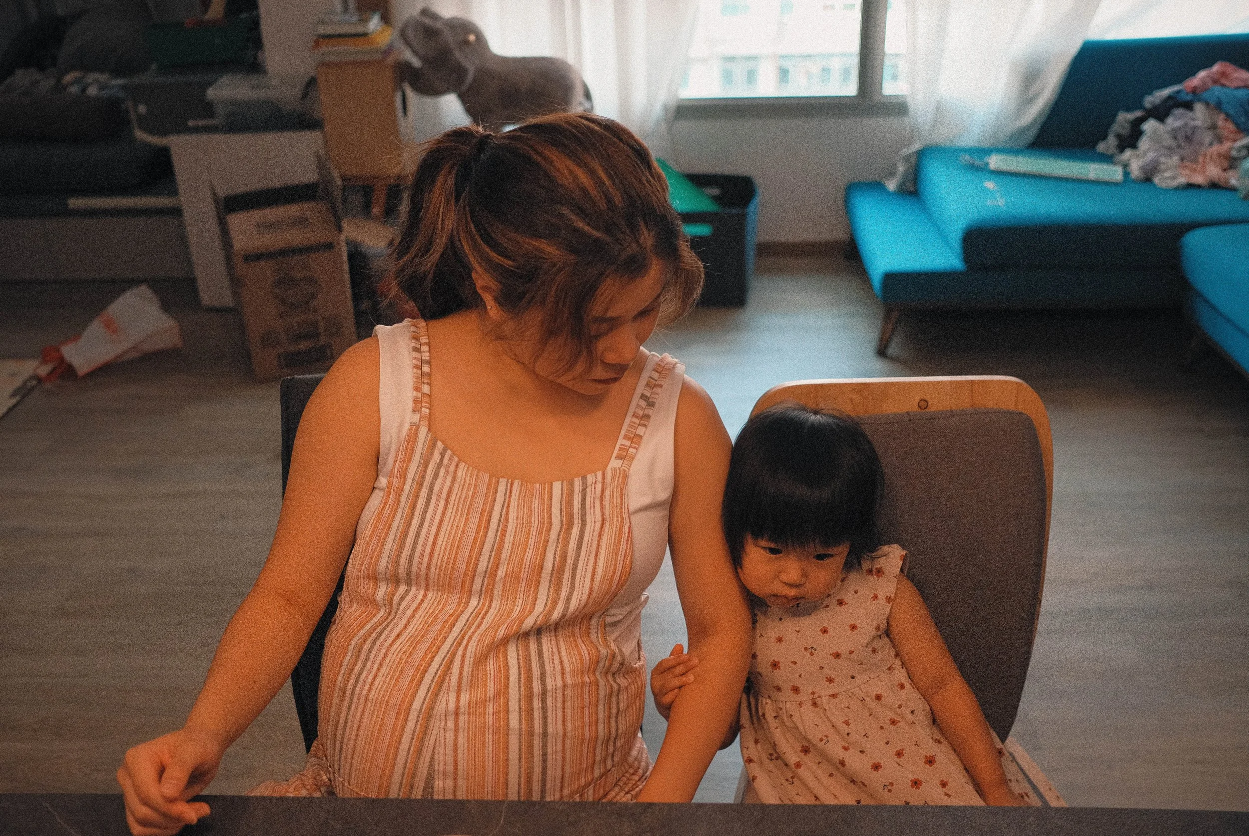 AlexMeredithFam033.jpg