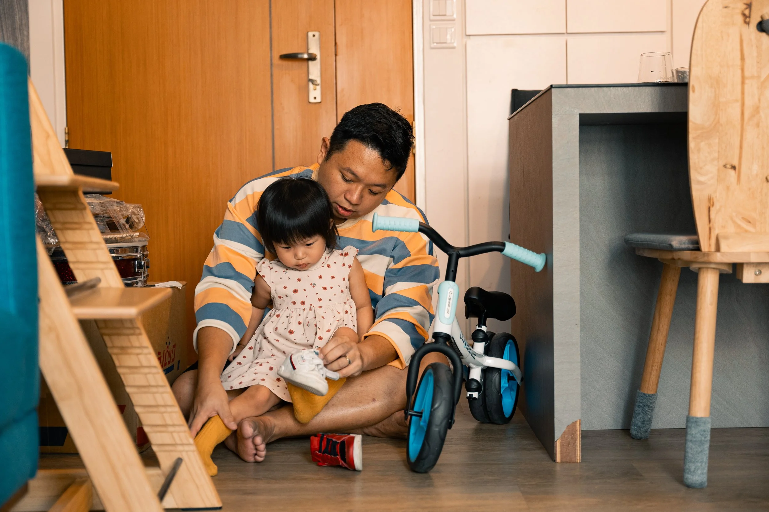 AlexMeredithFam049.jpg