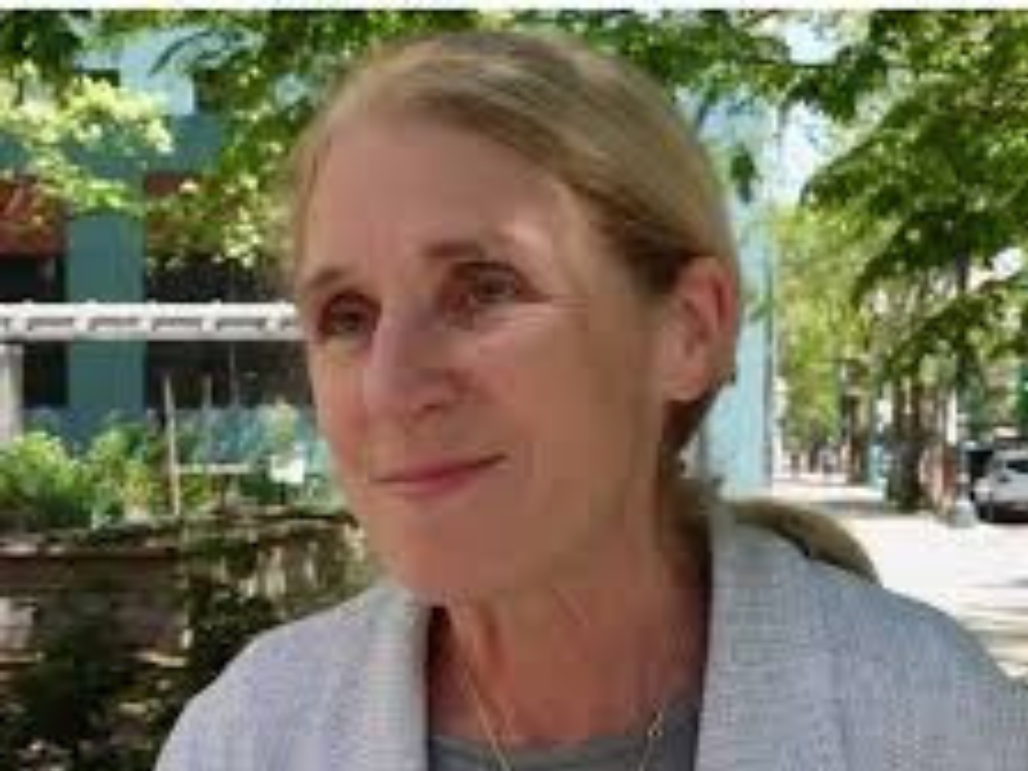 Julia Brim-Edwards is unfit to lead Multnomah County