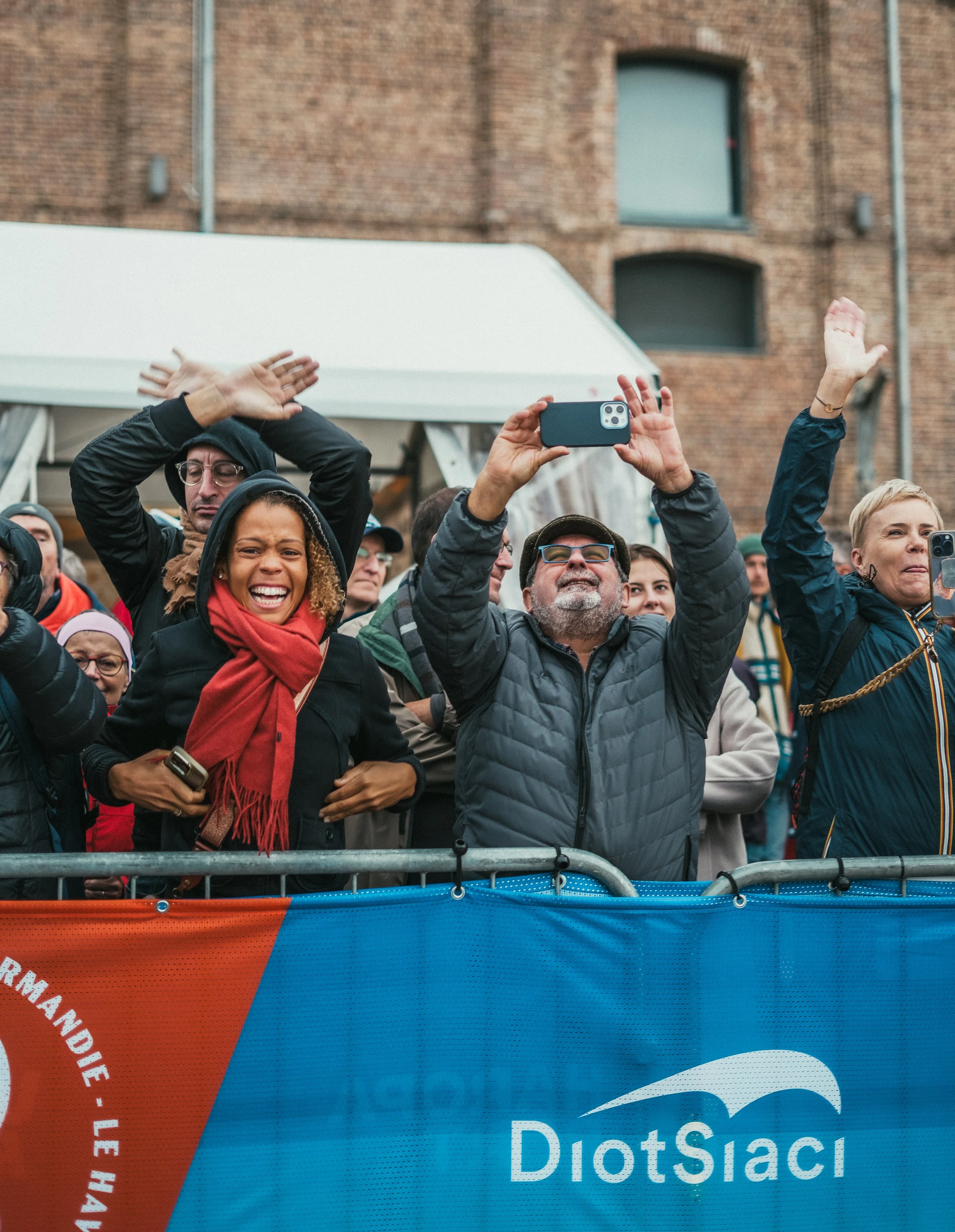 tjv2023-supporter-havre-martinique.jpg