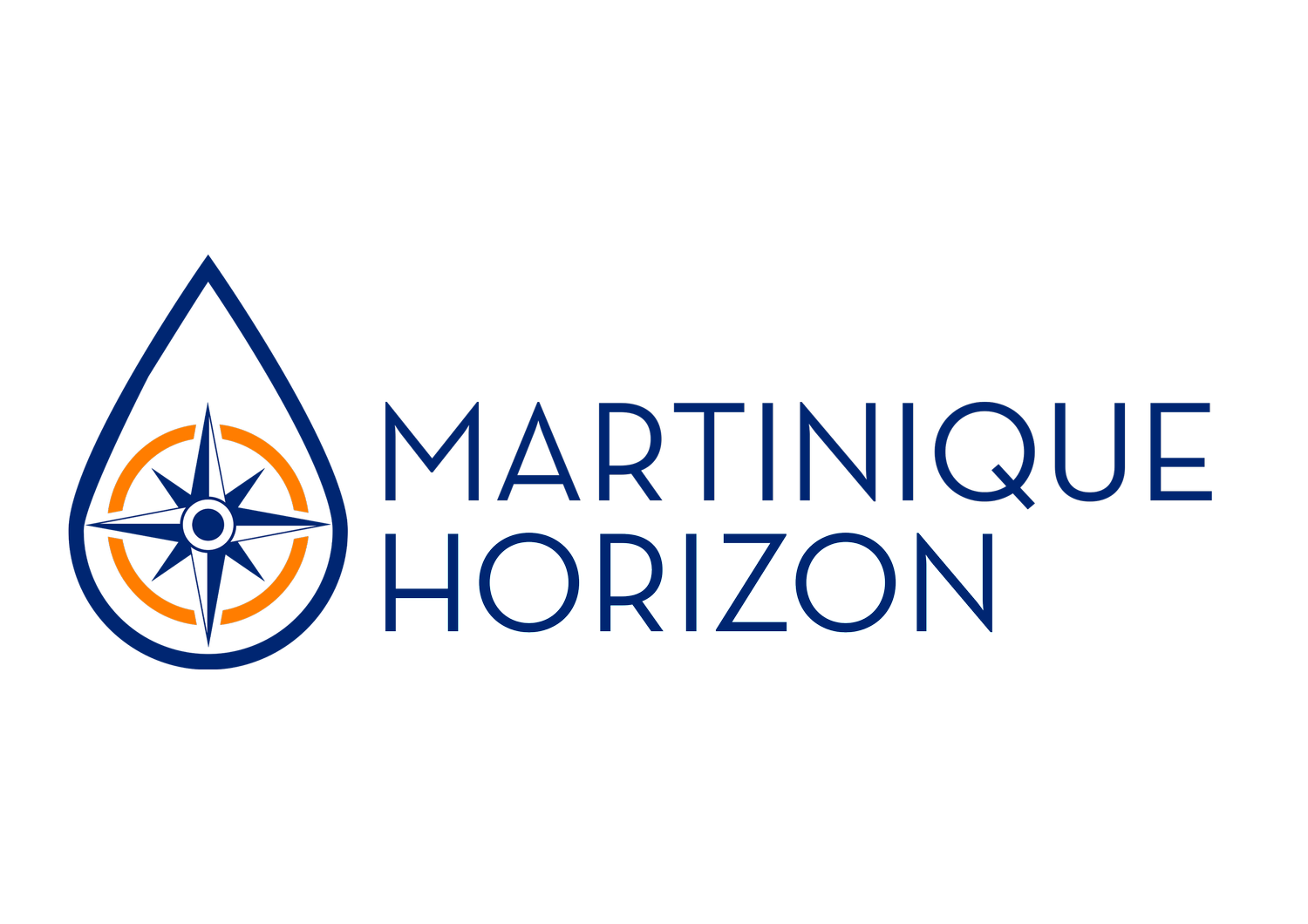 Martinique Horizon