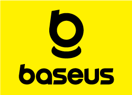 Baseus Portugal