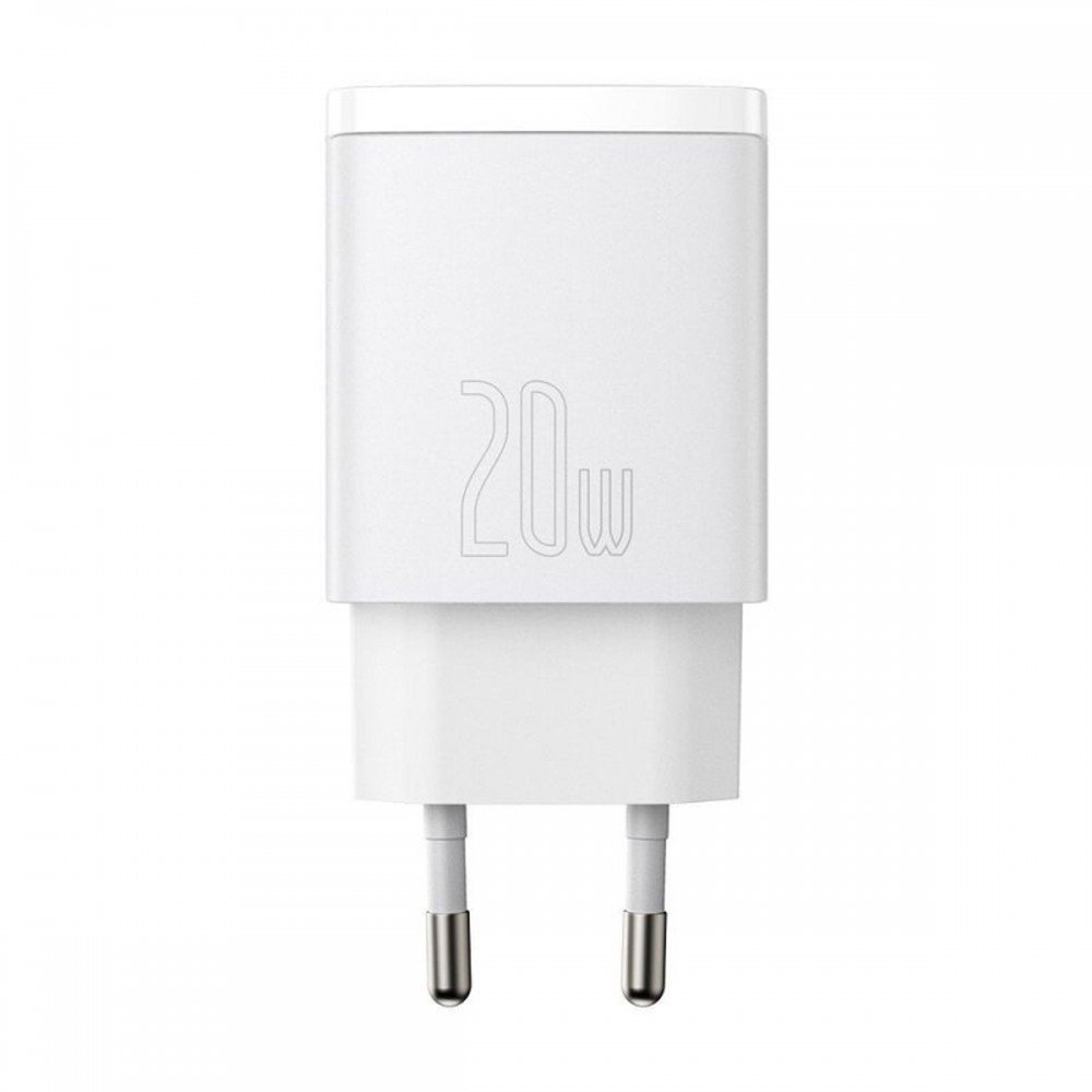 e223782a8a71cab128622e342f99ce1ca9f3d788_30df8cda96f19bc4b9098de99376fc8b_1.jpeg