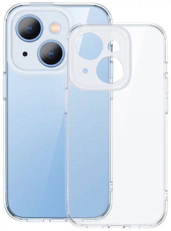 b281b63990f665de5e5557440687362759e2fdd5_a74e5a483405b329663d6a081d53cd79_0.jpeg