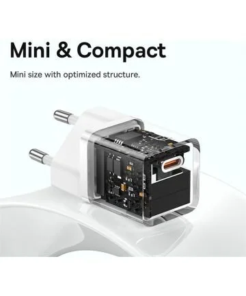 c5737dc41f976c53b2fc3a74681a9d6a22f8fee7_baseus_gan5_30w_compacte_fast_charger_usb_c_wit_4.jpg
