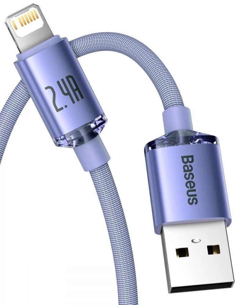 bcac3b57e0e63737037ce899859266a51883a822_c344b1f6a45d8df8d1b53d44d9d4542e_0.jpeg