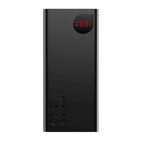9ef822b85532db730713a31a98ec93522e71d33e_2fbc6d6aa1fb732722f3530a0e7cc946_0.jpeg