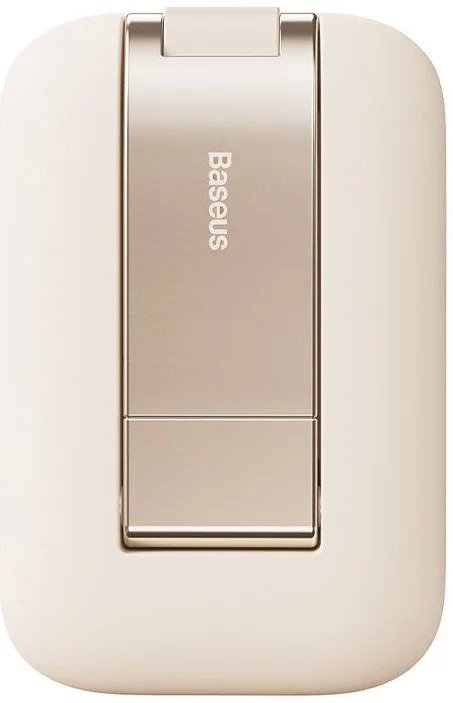 ee9a8873af0b3ef7713915b17b1cf62575fdcf5f_b4a4bdd4_db3b_4c9e_b22e_d3ed165f35d1_11zon.jpg