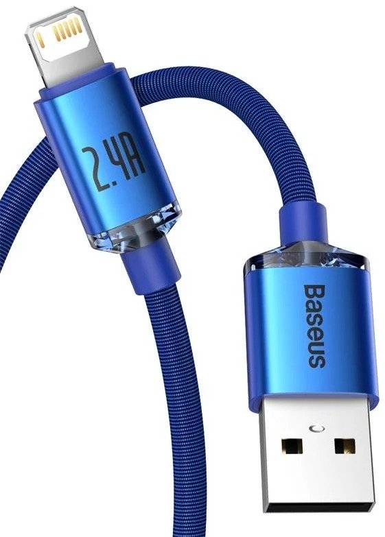 f51f53dd9210ca1ba3f5cfd0503b4021.jpeg