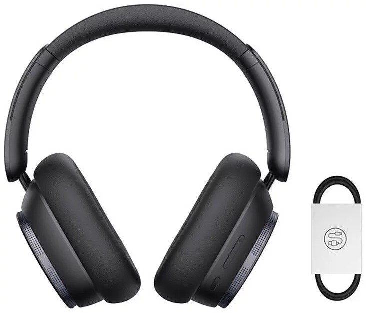 cb1edc64de5f82c5752565bf481e40d2.jpg