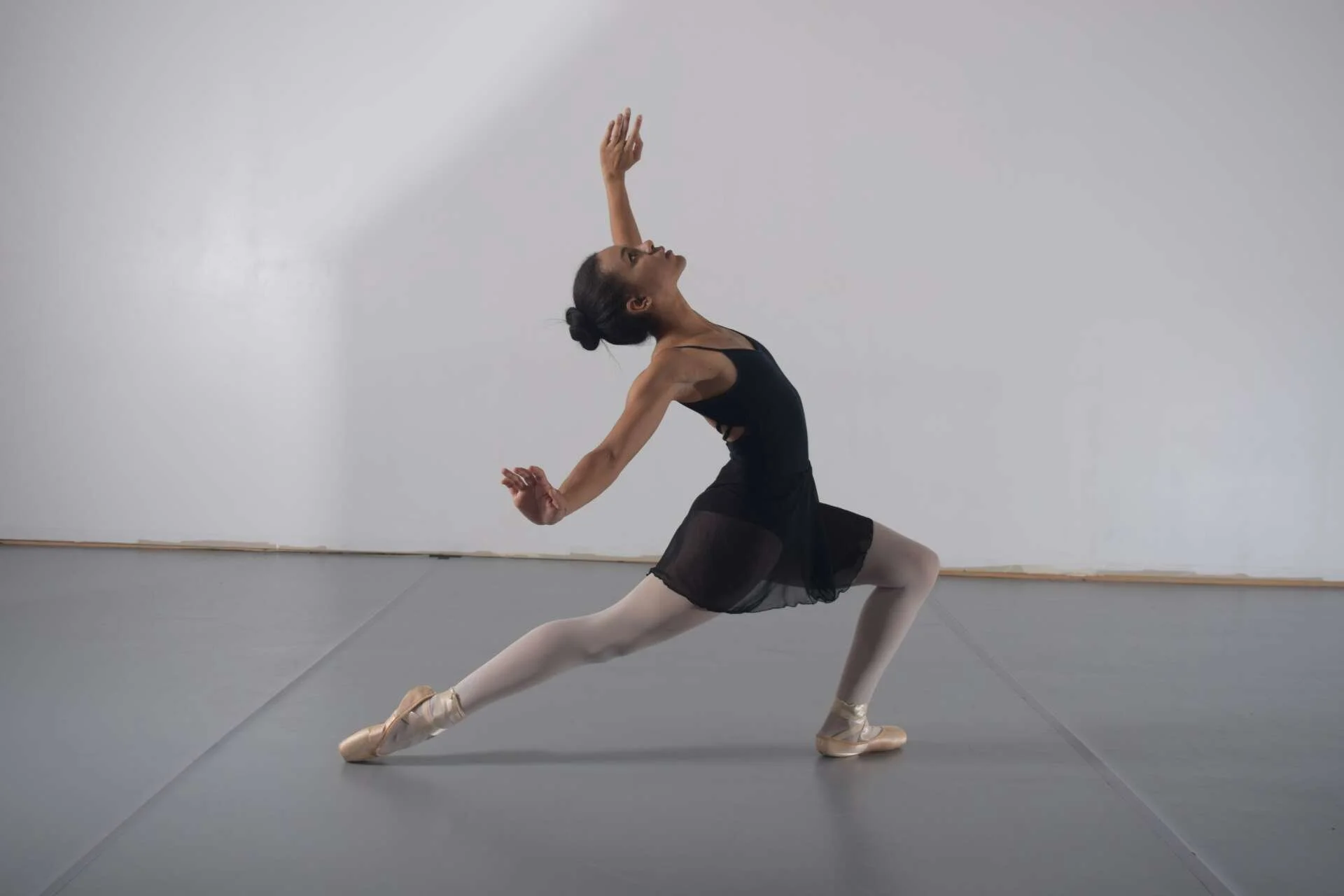 Zaji-Ballet.jpeg