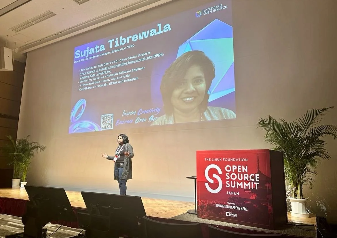 ByteDance Preso.jpeg