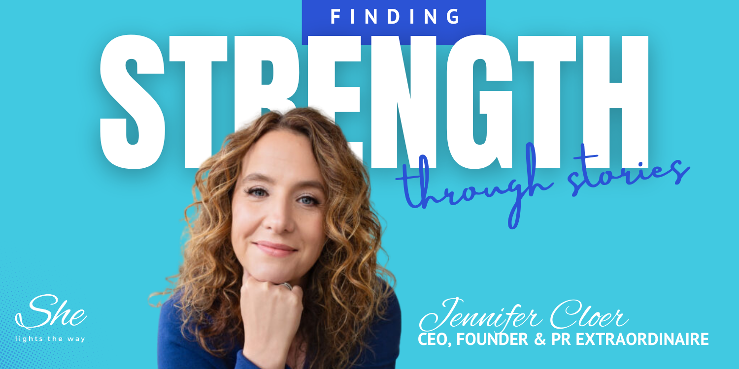 Disrupting the Status Quo