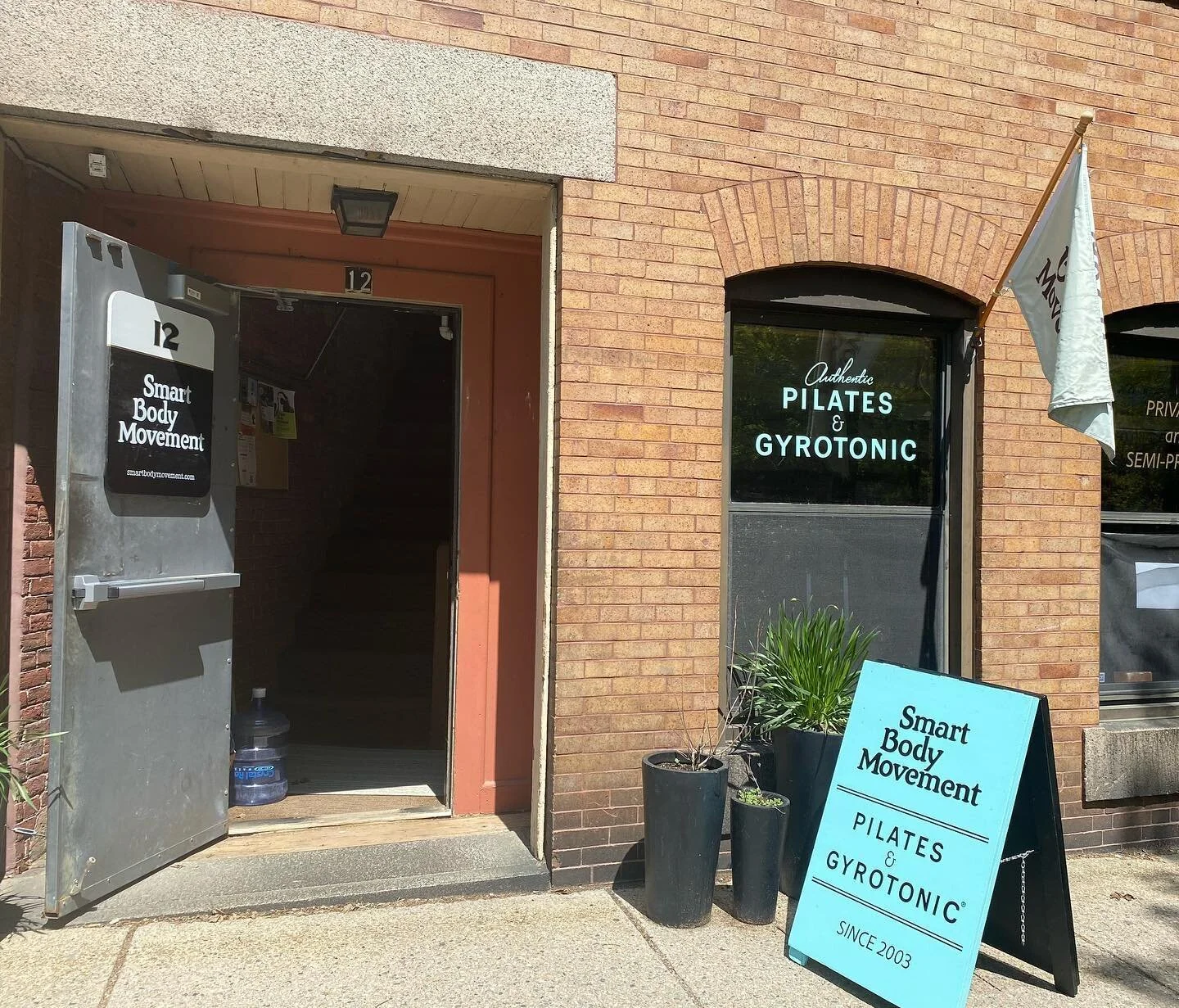 SmartBody Movement.jpeg