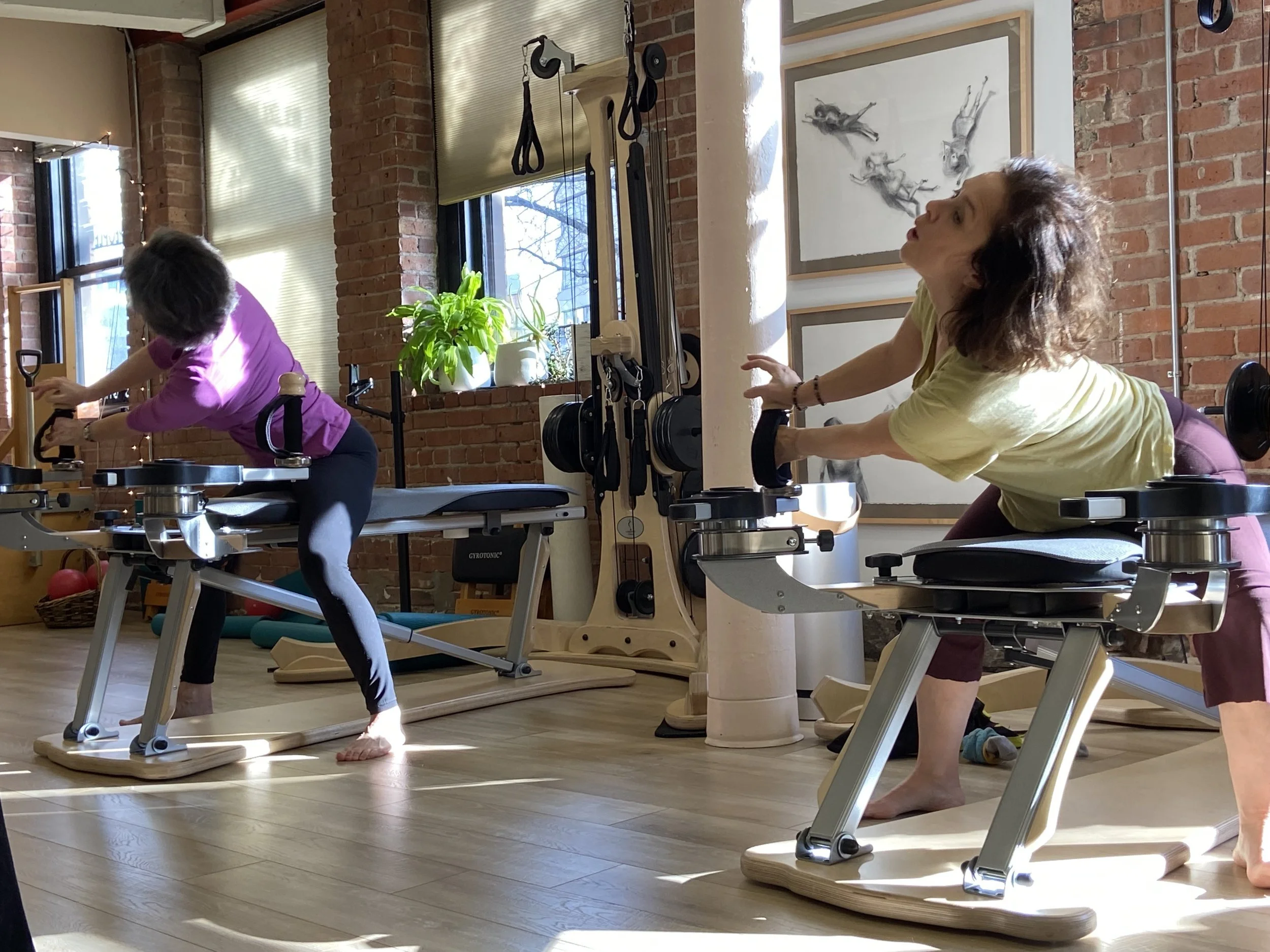 Pilates 4.jpeg