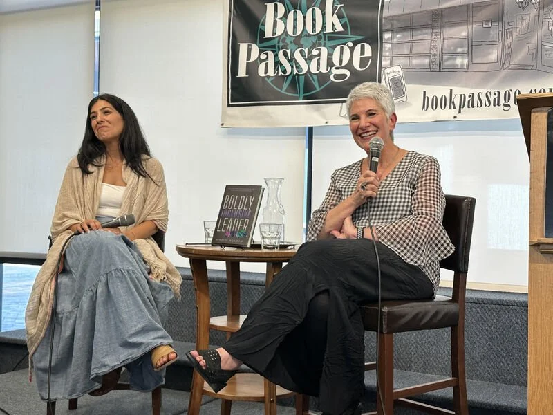 Minette Norman Book Reading.jpeg