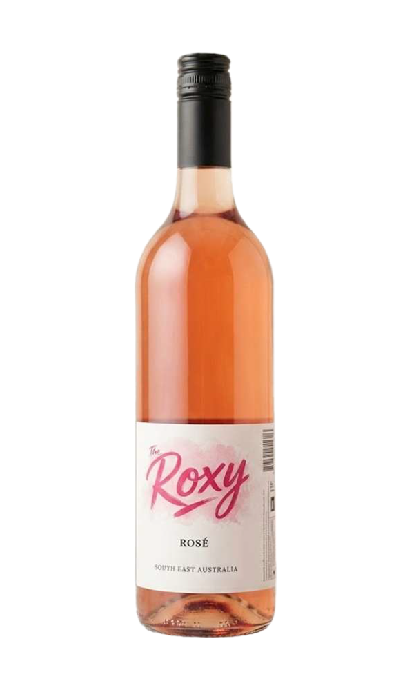 roxy-rose-new.png