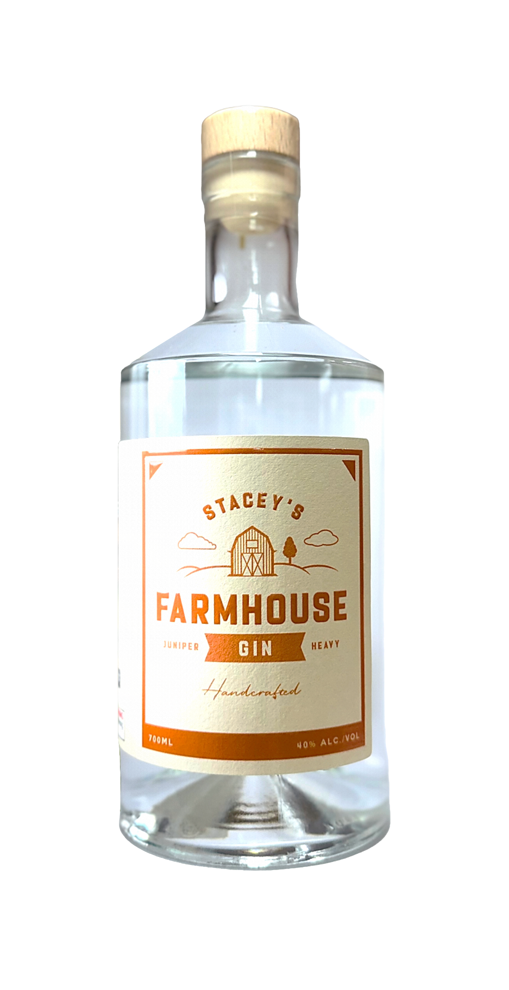 STACEY'S FARMOUSE JUNIPER GIN.png