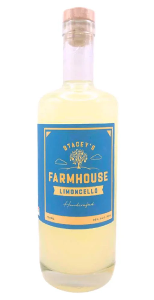 Stacys-Farmhouse-Limoncello.png