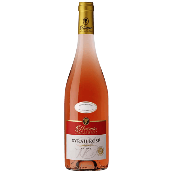 Noémie Vernaux Rosé.png