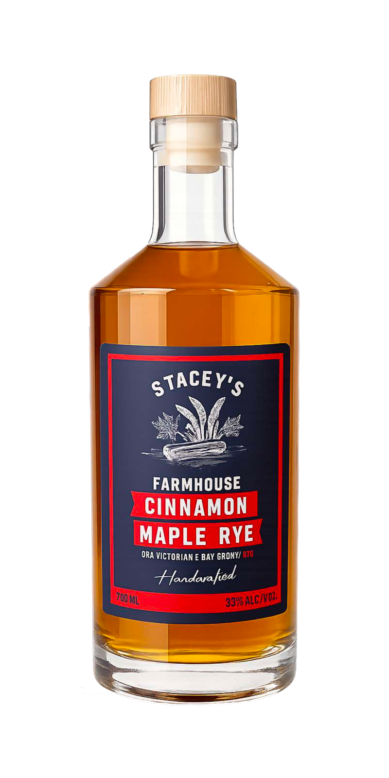 staceys-maple-rye.png