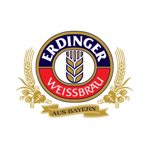 Erdinger beer.png