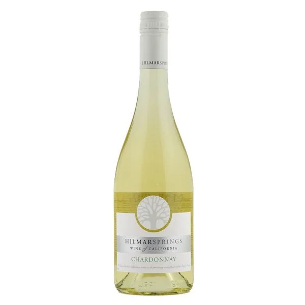Hilmar Springs Chardonnay.jpg