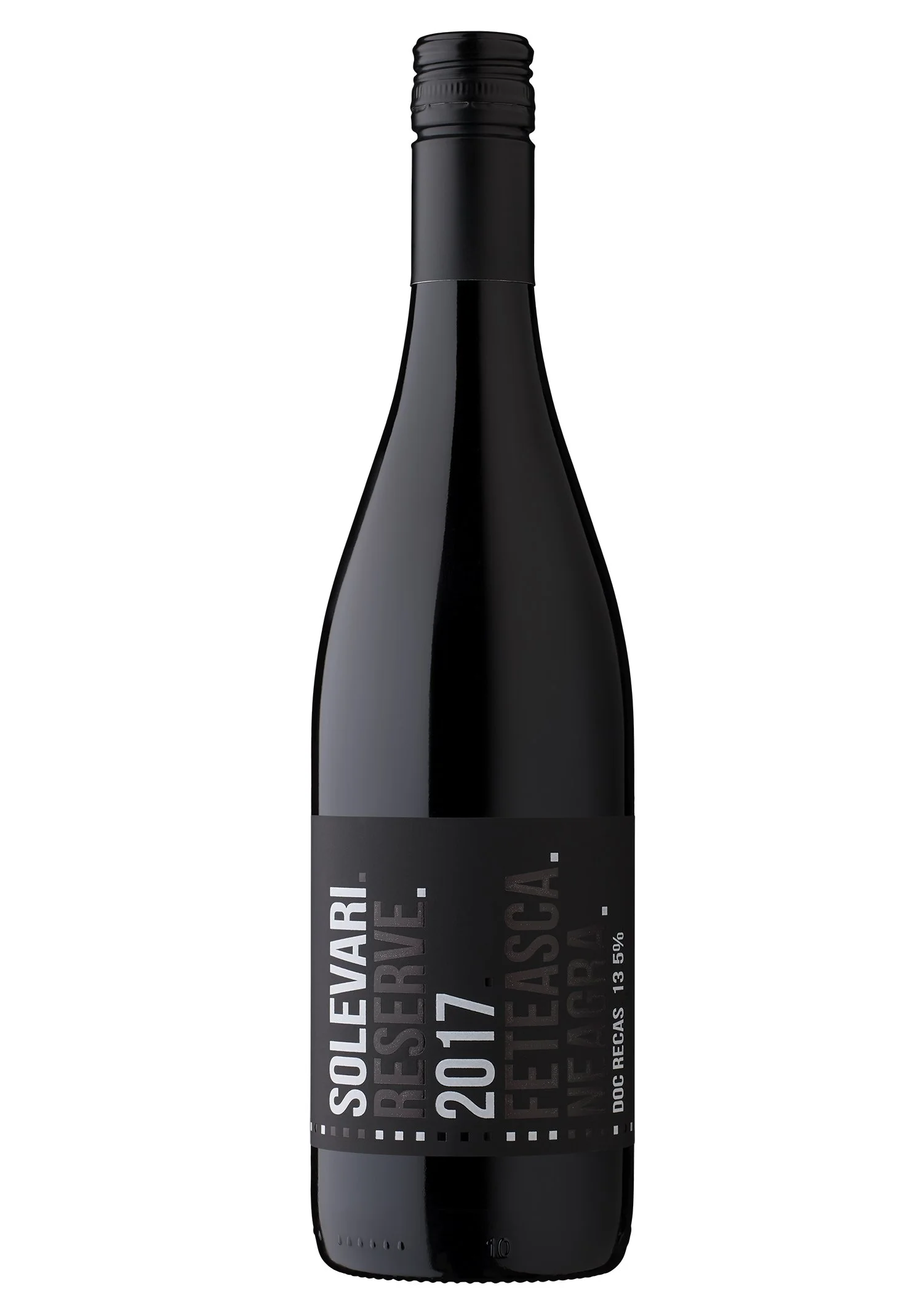 Solevari - Feteasca Neagra.jpg