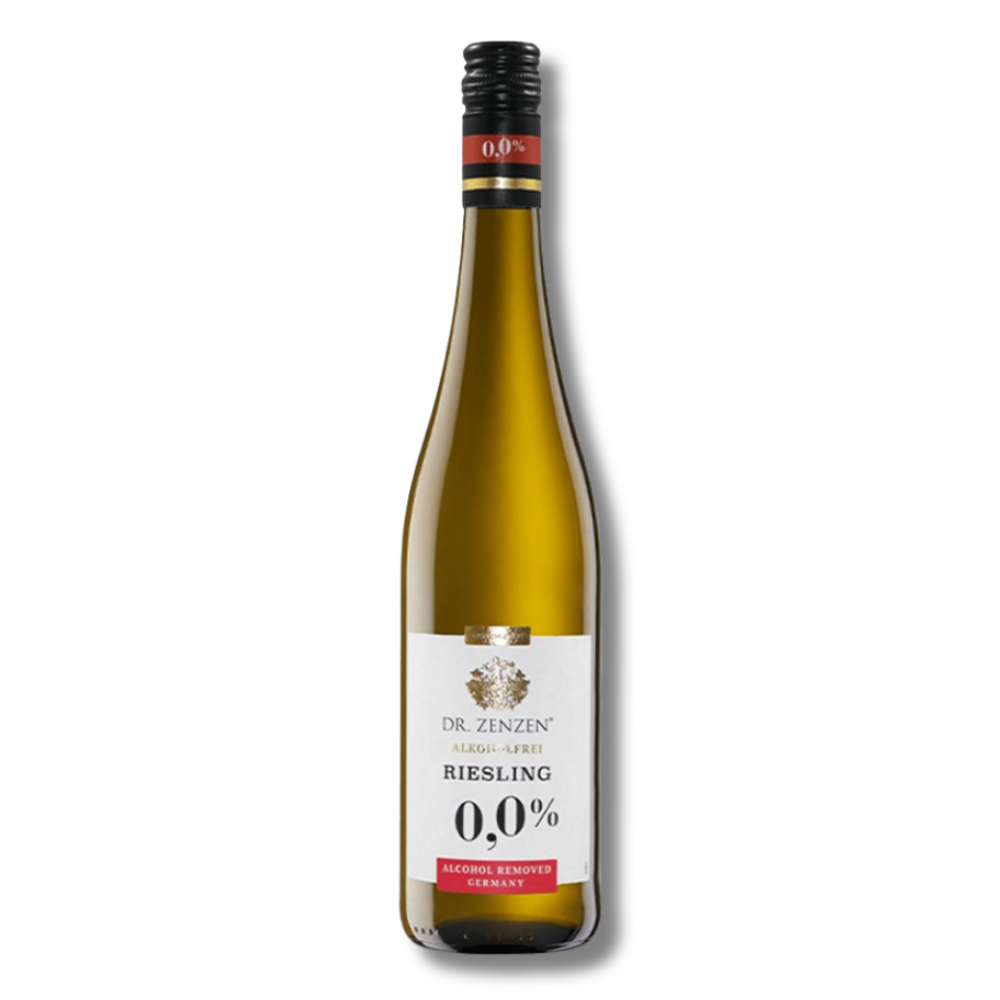 Dr ZenZen Alcohol Free Riesling.png