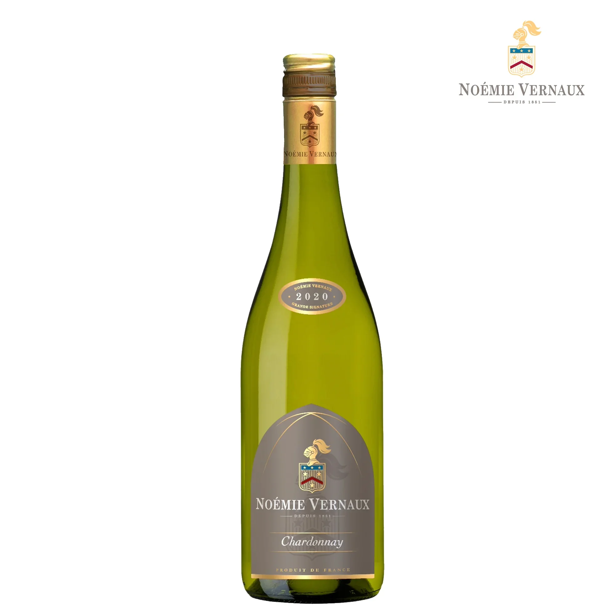 Noémie Vernaux Chardonnay.jpg.webp