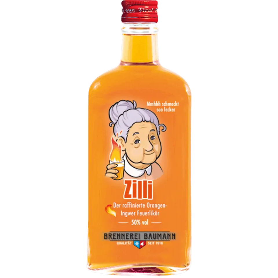 Zilli-Tirol.png