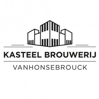Van_Honsebrouck_Brewery_logo.jpeg
