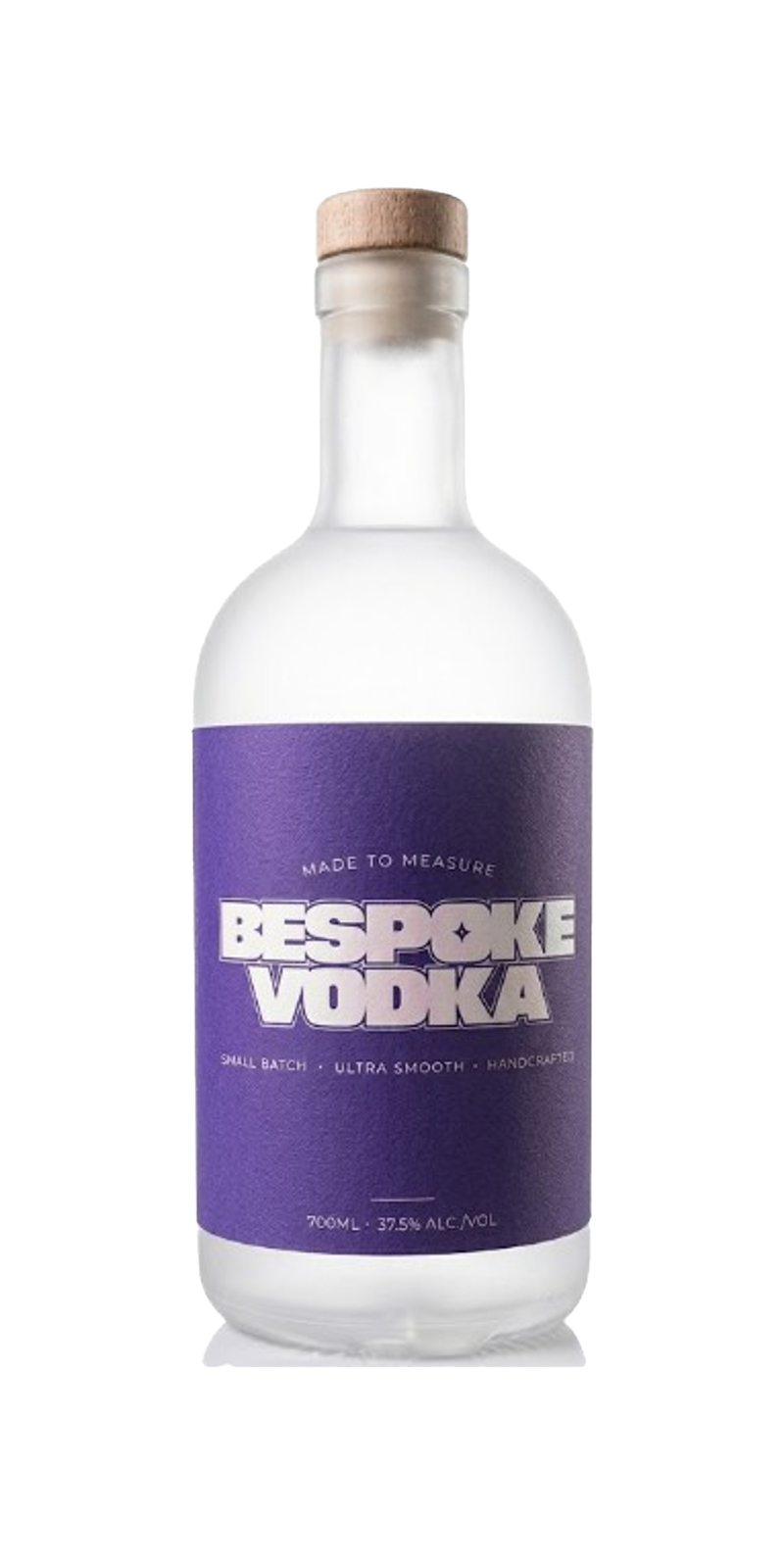 bespokeVodka.png